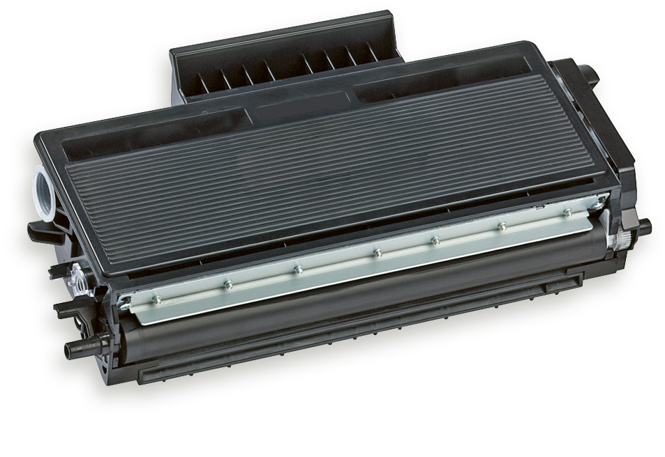 printmate TN3170-COMP Toner-kit, 7.000 pages (replaces Brother TN3170) for Brother HL-5240