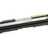 Canon 4367B002/729Y Toner yellow, 1.000 pages ISO/IEC 19798 for Canon LBP-7010