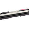 Canon 4368B002/729M Toner magenta, 1.000 pages ISO/IEC 19798 for Canon LBP-7010