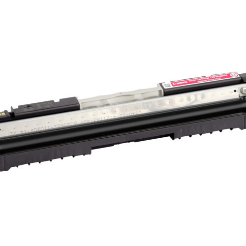 Canon 4368B002/729M Toner magenta, 1.000 pages ISO/IEC 19798 for Canon LBP-7010