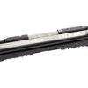 10984539-5690 Canon 4370B002/729BK Toner black, 1.200 pages ISO/IEC 19798 for Canon LBP-7010