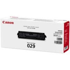 10984540-5313 Canon 4371B002/029 Drum kit, 7.000 pages for Canon LBP-7010