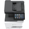 Lexmark CX735adse Laser A4 1200 x 1200 DPI 50 ppm