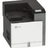 Lexmark CS963e Colour 1200 x 1200 DPI A3 Wi-Fi
