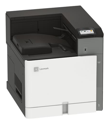 Lexmark CS963e Colour 1200 x 1200 DPI A3 Wi-Fi