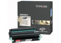 Lexmark 20K0504 Drum kit, 40.000 pages/5% for Lexmark C 510