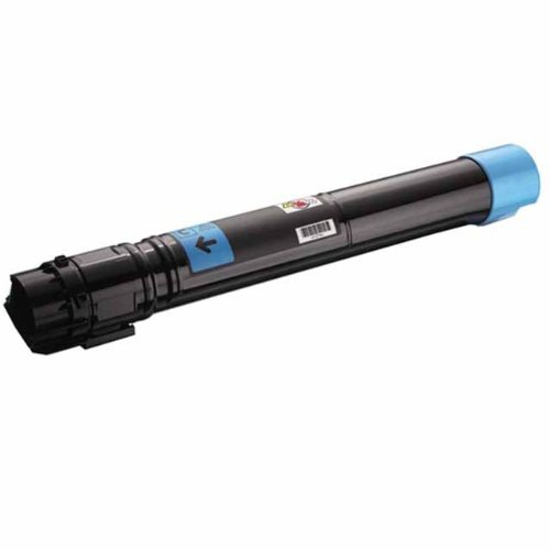 11121324-4186 DELL 05C8C toner cartridge 1 pc(s) Original Cyan