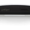 11126938_2755923888 Verbatim USB 3.0 Universal Memory Card Reader
