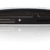 11126938_3886902094 Verbatim USB 3.0 Universal Memory Card Reader