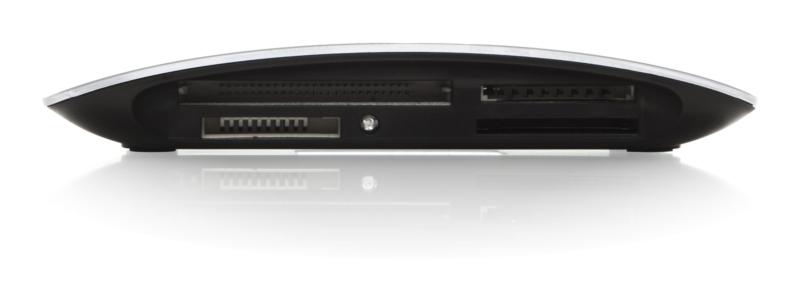 11126938_3886902094 Verbatim USB 3.0 Universal Memory Card Reader