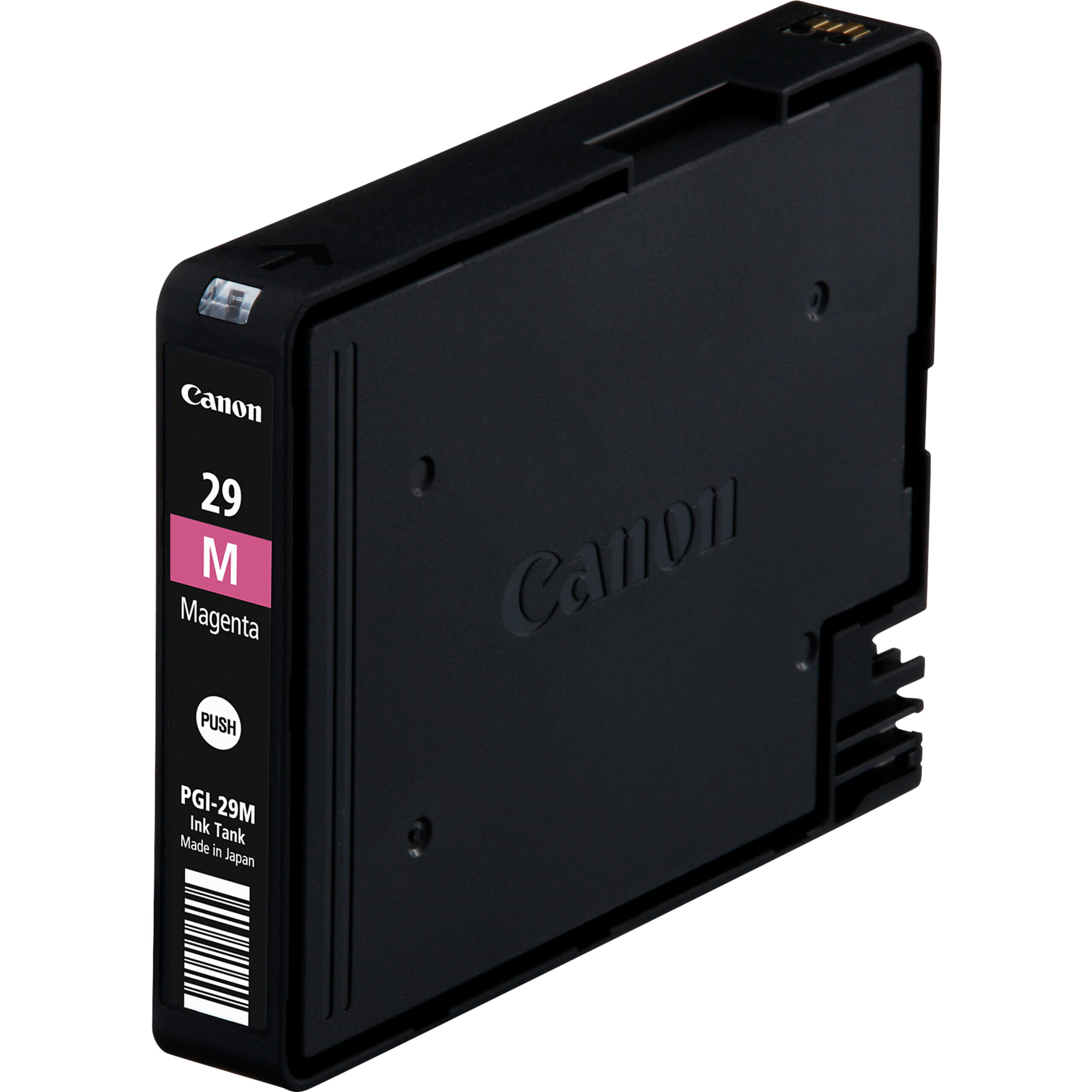 11331486_2272117915 Canon 4874B001/PGI-29M Ink cartridge magenta, 1.850 pages 36ml for Canon Pixma Pro 1