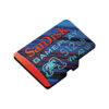 113581ab2992fb02be2266febf3a9aef SanDisk SDSQXAV-256G-GN6XN memory card 256 GB MicroSD UHS-I