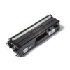 Brother TN-423BK Toner-kit black high-capacity, 6.500 pages ISO/IEC 19752 for Brother HL-L 8260/8360