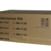 Kyocera 1702ML0NL0/MK-1140 Maintenance-kit, 100.000 pages for Kyocera FS 1035 MFP
