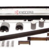 Kyocera 1702ML0NL0/MK-1140 Maintenance-kit, 100.000 pages for Kyocera FS 1035 MFP