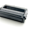 11758692-4916 Ricoh 406685/SP5200HE Toner cartridge black, 25.000 pages ISO/IEC 19752 for Ricoh Aficio SP 5200