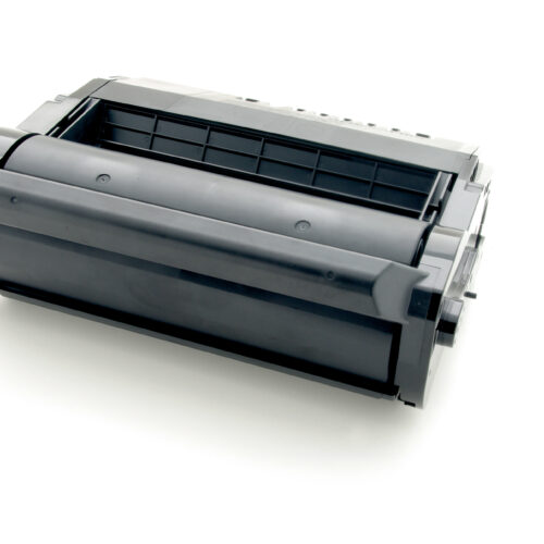 Ricoh 406685/SP5200HE Toner cartridge black, 25.000 pages ISO/IEC 19752 for Ricoh Aficio SP 5200