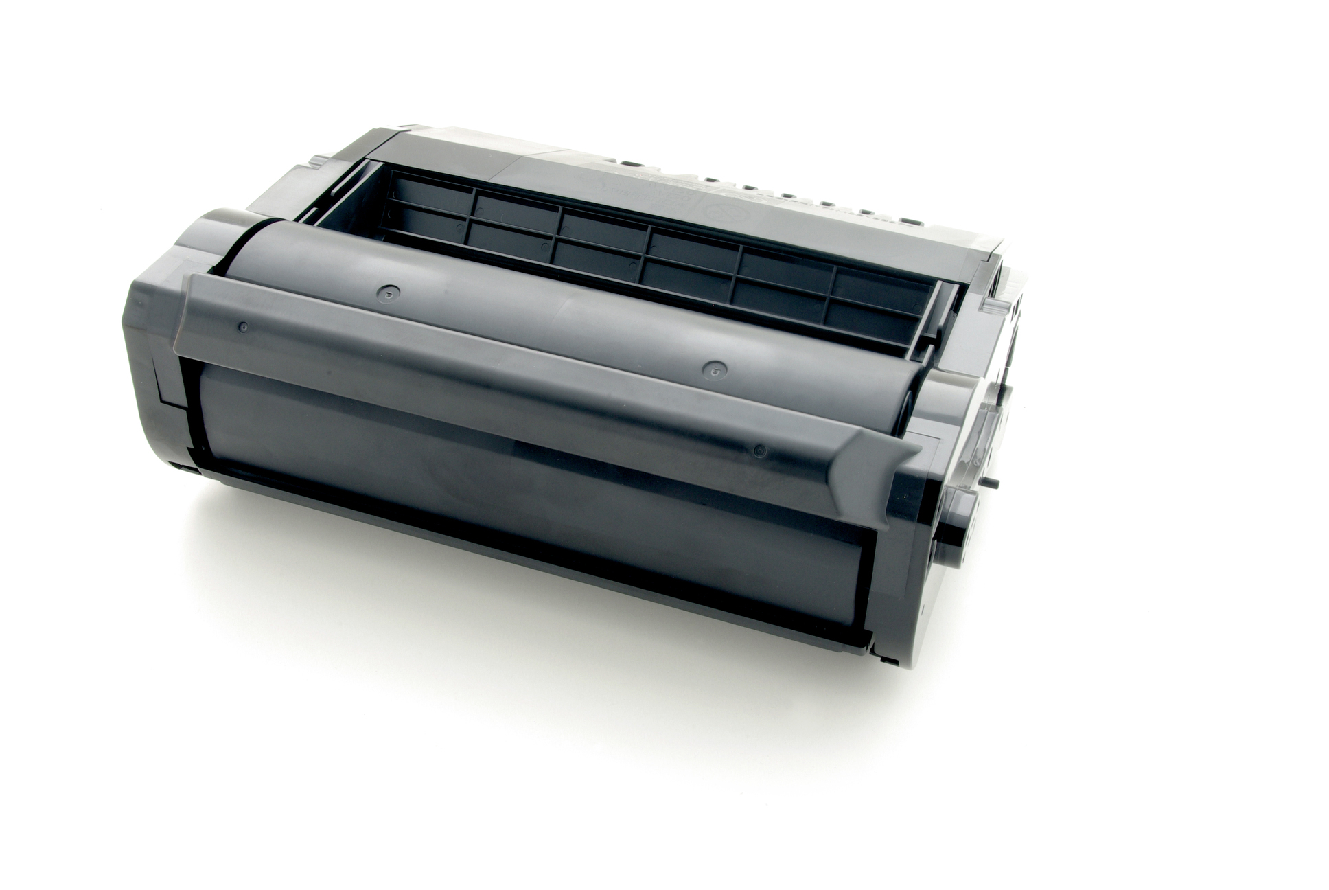 11758692_4307 Ricoh 406685/SP5200HE Toner cartridge black, 25.000 pages ISO/IEC 19752 for Ricoh Aficio SP 5200