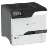 11c082b2f4be4e4e613a760dded9b17d77b91cfc Lexmark CS730de Colour 1200 x 1200 DPI A4