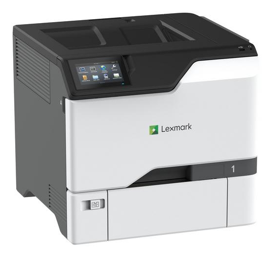 11c082b2f4be4e4e613a760dded9b17d77b91cfc Lexmark CS730de Colour 1200 x 1200 DPI A4