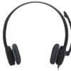 Logitech H150 Stereo Headset
