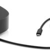 11cfc71426eda60887851df01f2cb60e HP USB-C G5 Essential Dock