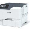 Xerox VersaLink C620 Colorlaser (C620DN)