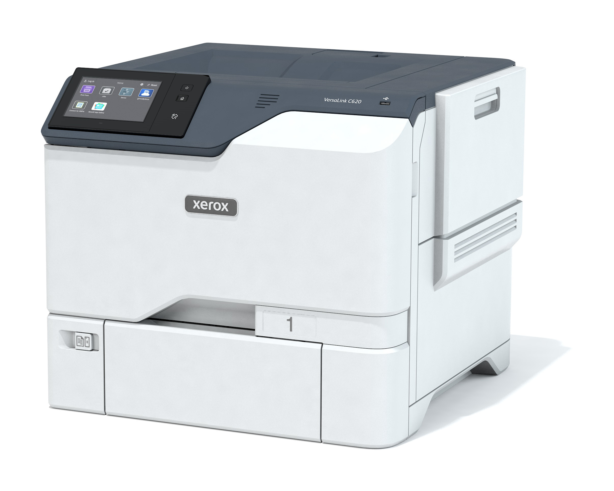 Xerox VersaLink C620 Colorlaser (C620DN)