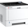 Kyocera ECOSYS PA4000wx Laserprinter (110C1F3NL0)
