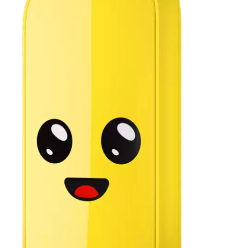 1206226bd7e36db0cd18edd3deee82dde10d8591 SanDisk SDSSDE30-1T00-G25F external solid state drive 1 TB USB Type-C 3.2 Gen 2 (3.1 Gen 2) Yellow