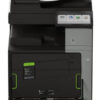 Lexmark MX953se Laser A3 1200 x 1200 DPI 100 ppm Wi-Fi