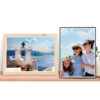 HP Q8697A Glossy-photopaper 25 sheet DIN A3 250g/m² for InkJet
