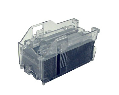 Canon 1008B001 Staples, 2x5.000 pages Pack=2 for Canon IR-C 250
