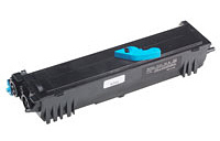 1224407-4740 Konica Minolta High Capacity Black for PagePro 1350/ 1300 MF Series toner cartridge Original