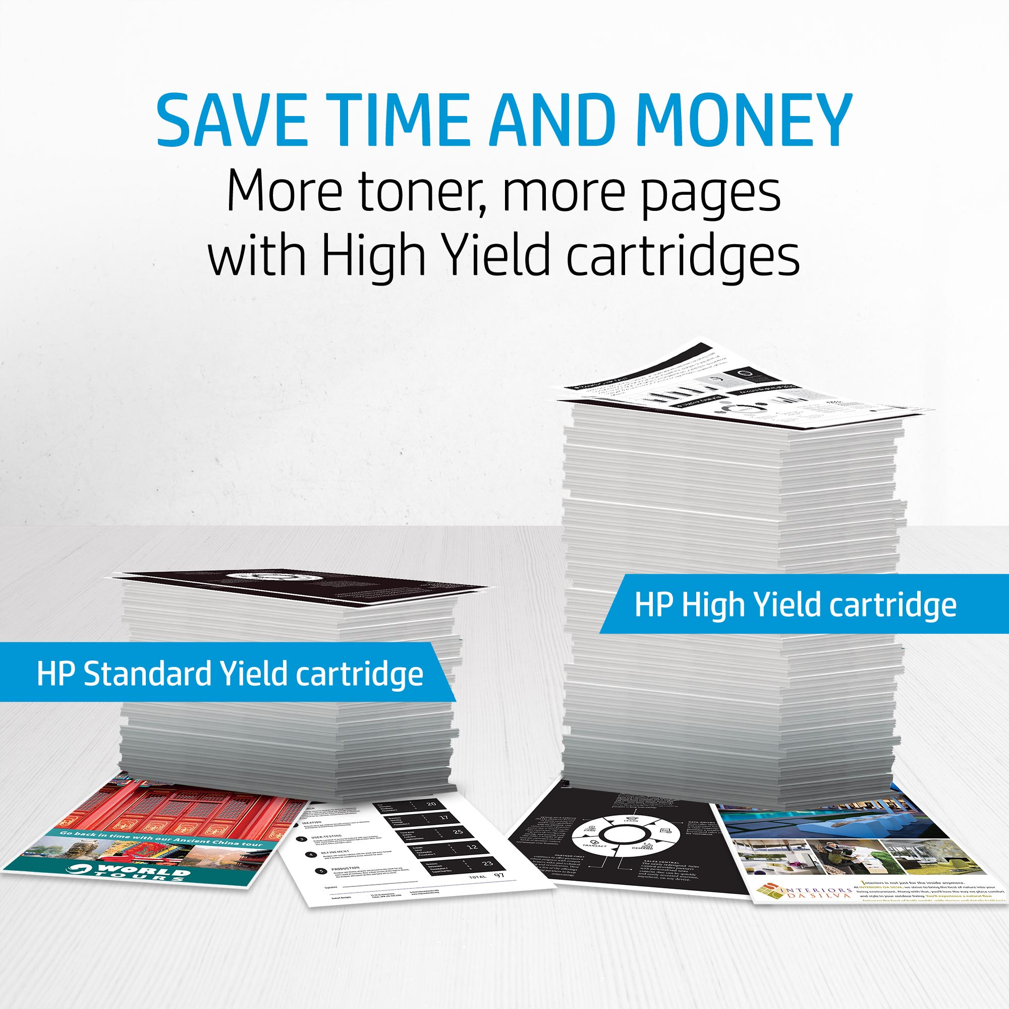 HP Q6000A/124A Toner cartridge black, 2.500 pages/5% for HP Color LaserJet 2600