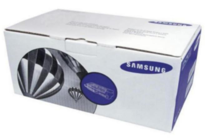 Samsung JC91-00966A fuser
