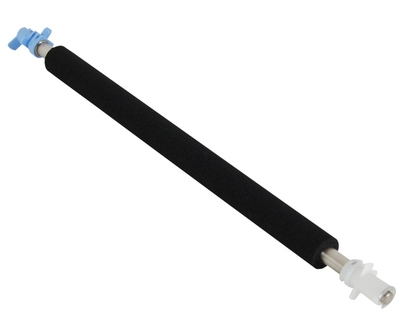 HP CC493-67908 printer roller Printer transfer roller