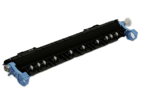 HP Q3938-67968 printer/scanner spare part/accessory Roller