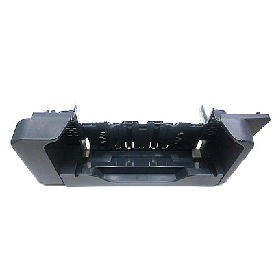 HP LaserJet 4345mfp delivery tray assembly