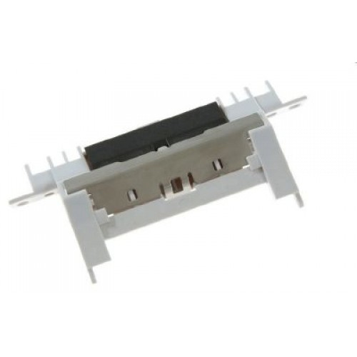12388478-1120 HP RM1-2709 printer/scanner spare part/accessory Separation pad