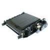 12388571-129 HP RM1-3161-130CN printer belt