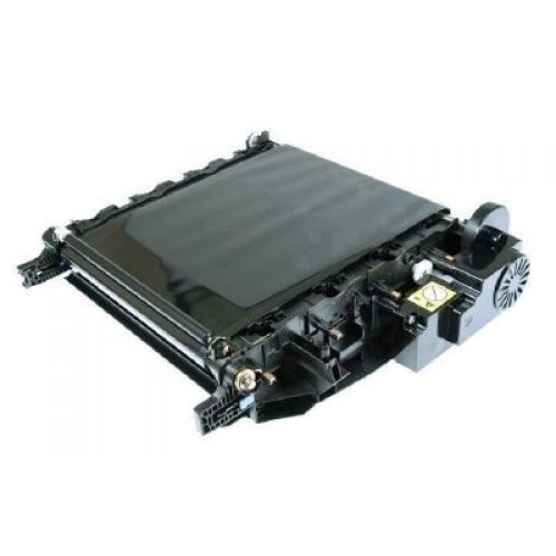 12388571-129 HP RM1-3161-130CN printer belt