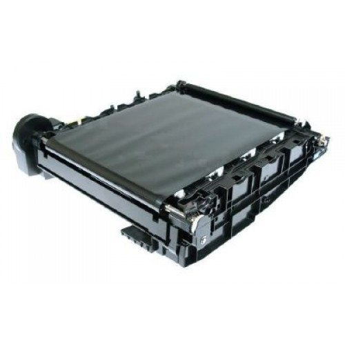 12388571_7529 HP RM1-3161-130CN printer belt