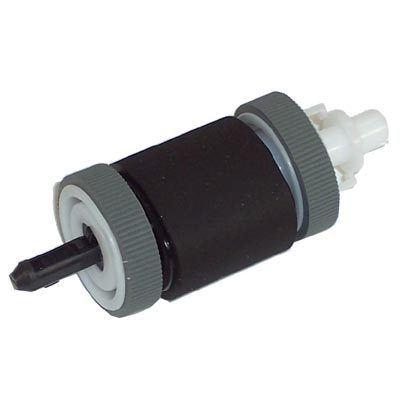 12388703-954 HP RM1-3763 printer/scanner spare part/accessory Roller