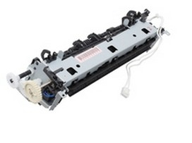 HP RM1-4431 fuser