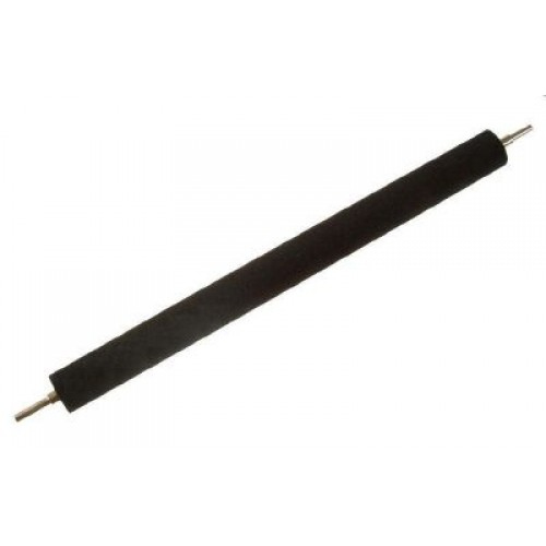 12388839-6083 HP RM1-4445 printer/scanner spare part/accessory Roller