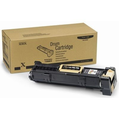 Xerox 013R00591 Drum kit, 96.000 pages for Xerox WC 5325