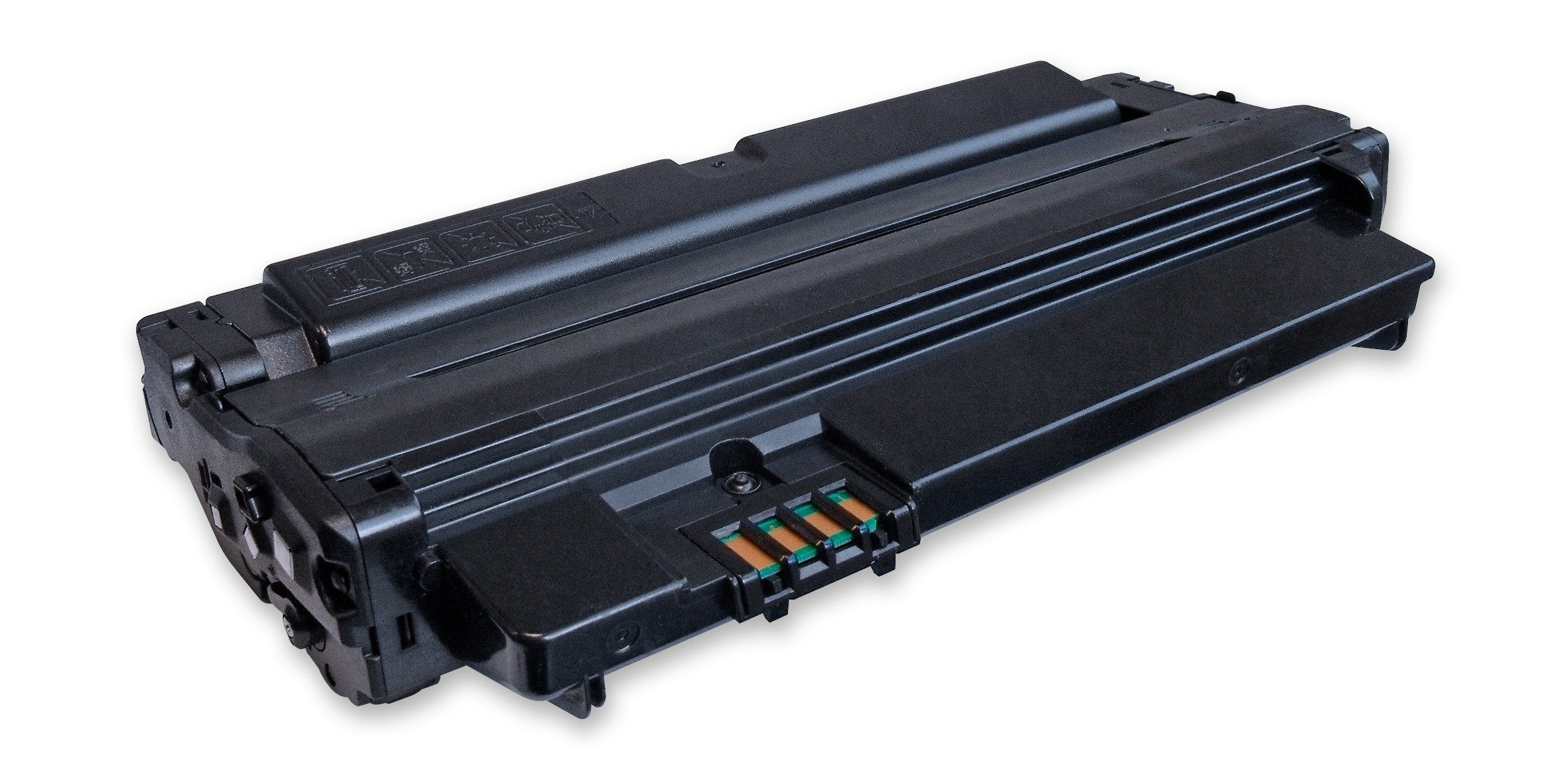 123f4393c9cdb440d5de4f118aff1006311b012f PrintMate DELL 593-10961, remanufactured toner, Black 2500p