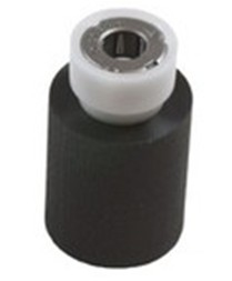 12431902-6909 KYOCERA 302F906230 printer/scanner spare part Roller