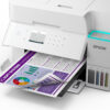 Epson EcoTank ET-3956 Multifunction InkJet (C11CL43411)